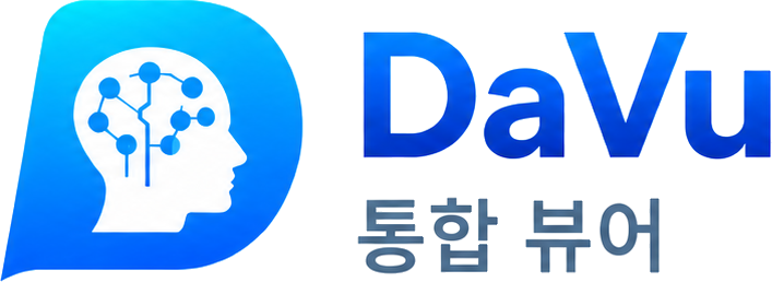 DaVu